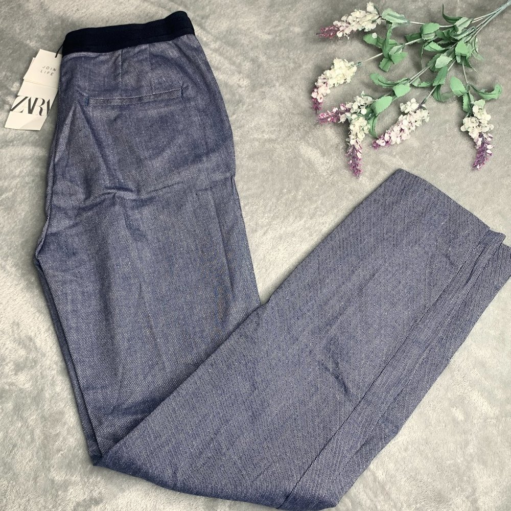 Pantalon ZARA